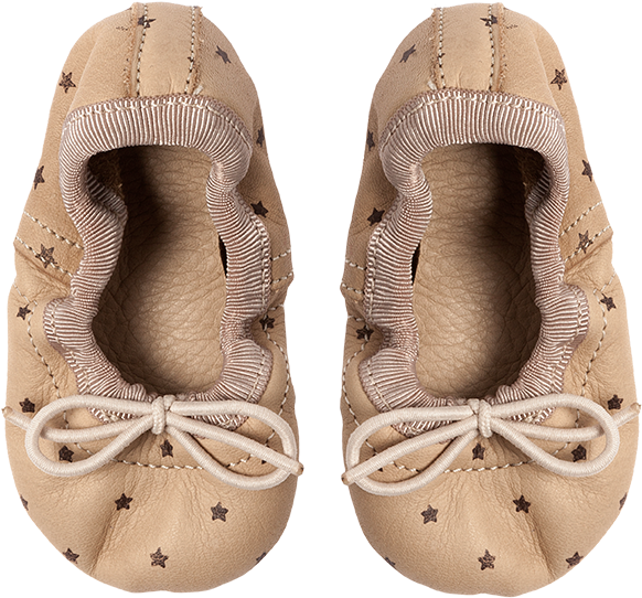 Sale - Ballet Flat (879x879), Png Download