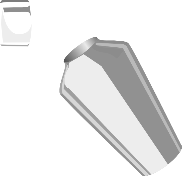 How To Set Use Cocktail Saker Clipart - Cocktail Shaker Clip Art (600x580), Png Download