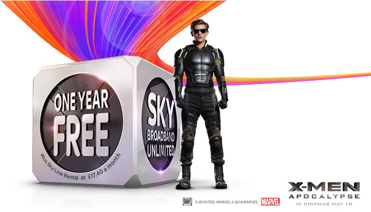 [ Img] - Action Figure (767x431), Png Download