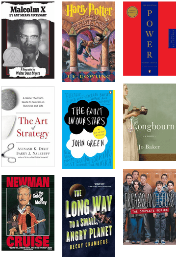 What Would The X-men Read - Harry Potter And The Sorcerer's (436x570), Png Download