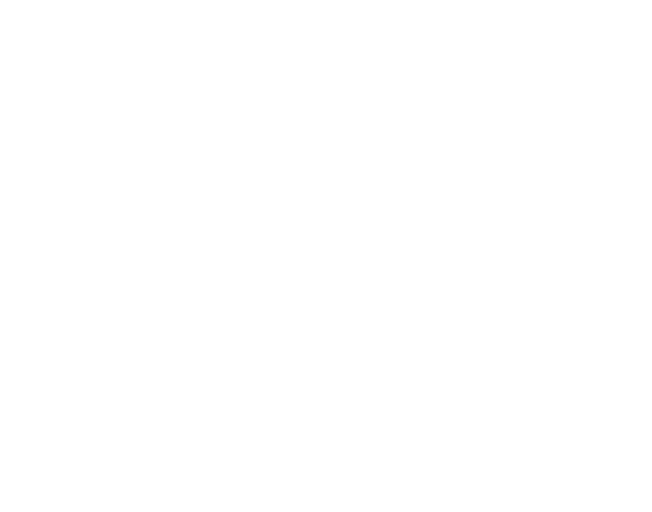 Knockout Png - Destination America Logo (1024x768), Png Download