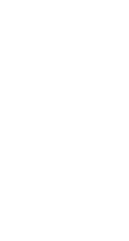 Saxofon - Ps4 Logo White Transparent (450x450), Png Download