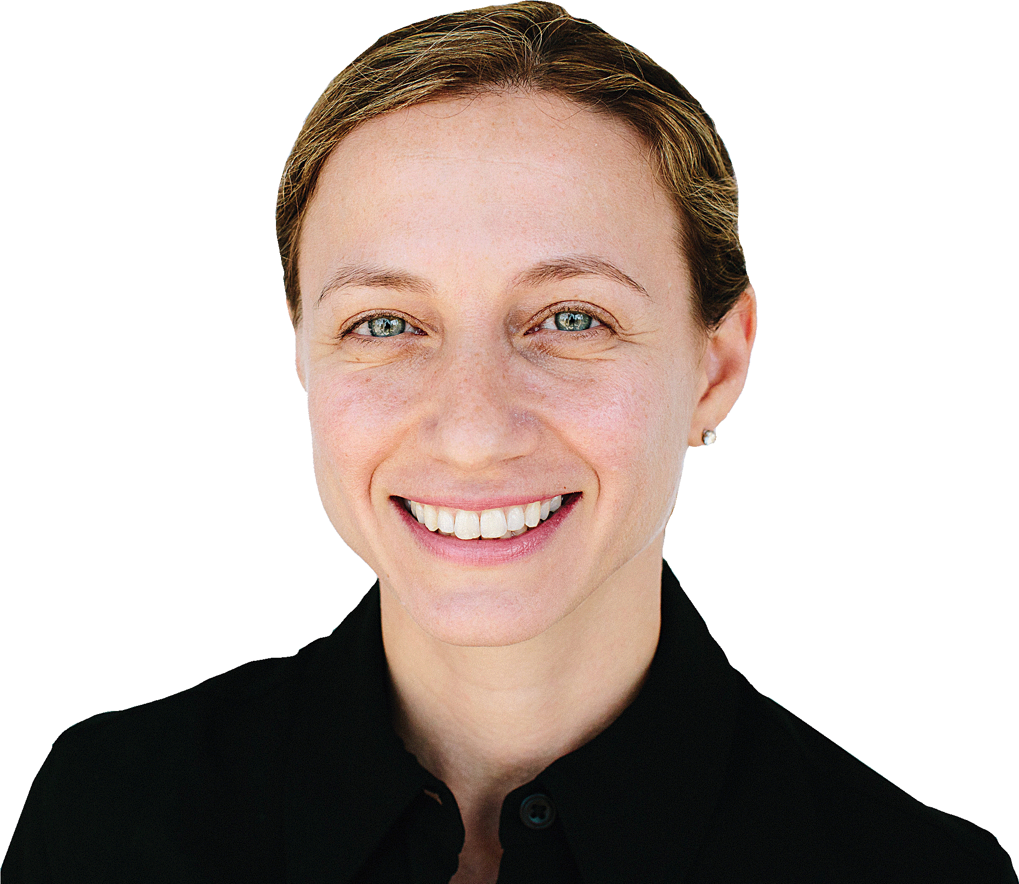 Cardiologist Reaches Globally And Locally, Brings Heart - Portrait Photography (2000x2000), Png Download