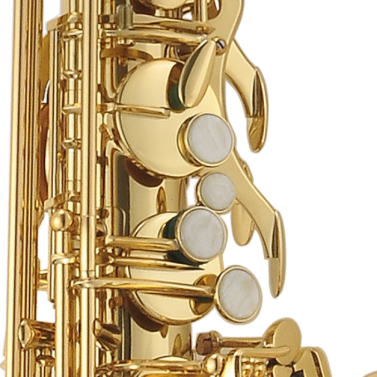 Easy To Play And With Just The Right Amount Of Resistance, - Musical Ensemble (550x550), Png Download