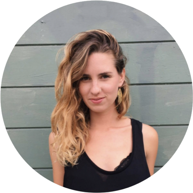 Is The Founder Of Girl Gang Craft - Jpeg (848x852), Png Download