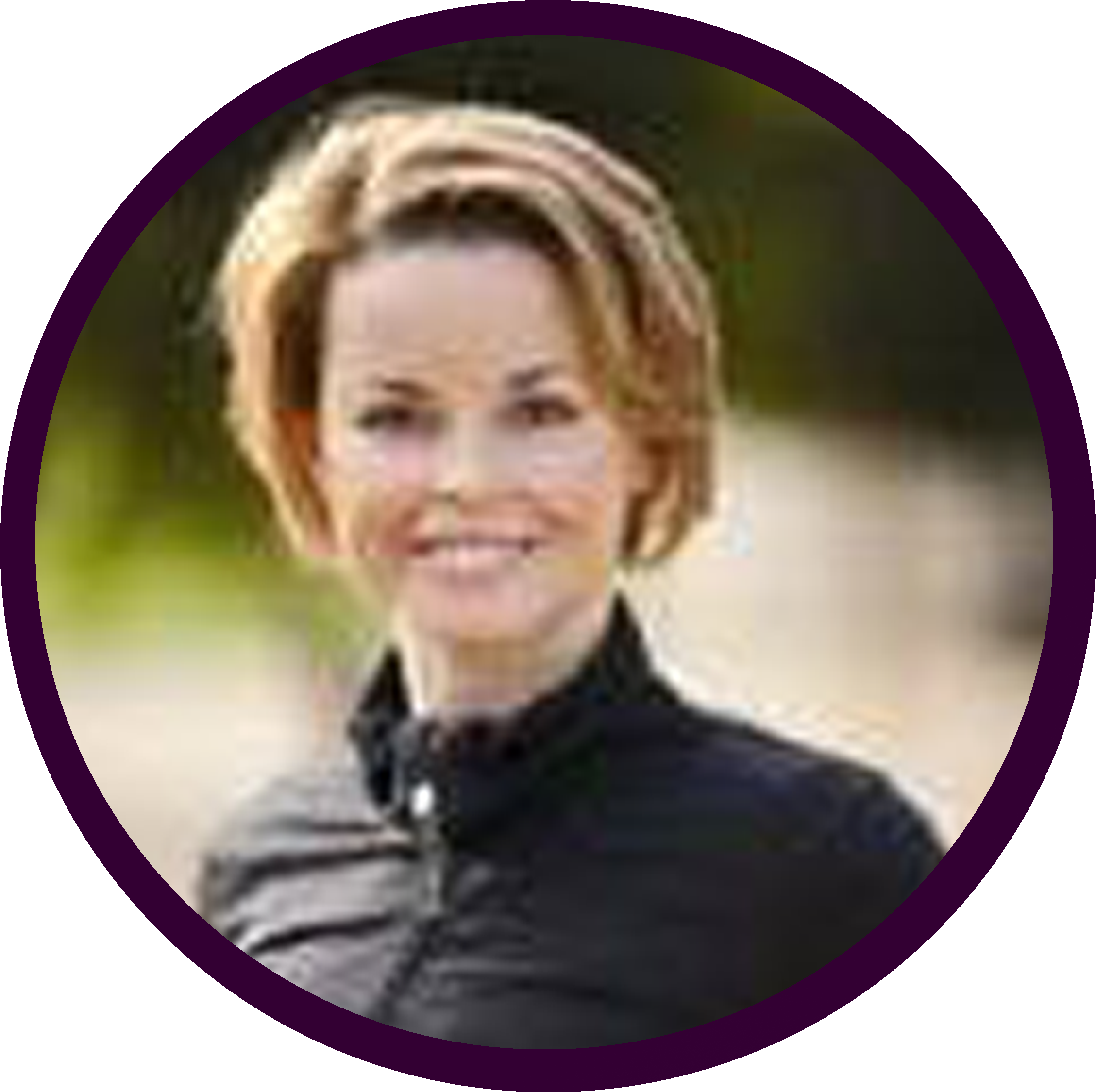 Your Reading Is Absolutely Amazing Your Reading Was - Circle (2400x2400), Png Download