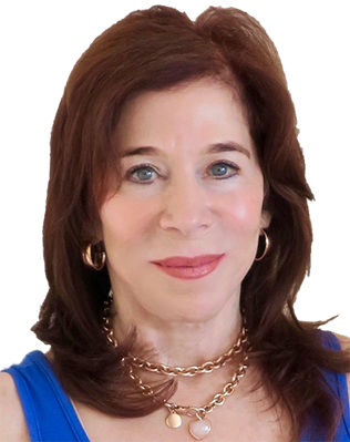 I Know The Health Journey Well - Girl (316x399), Png Download