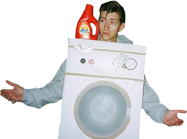 Transparent Alex Turner Png (500x332), Png Download