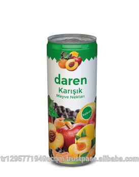 Fruits Coctail, Fruits Coctail Suppliers And Manufacturers - Marketing (350x350), Png Download