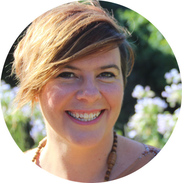 Why Do We Have Such A Big Problem With Childfree Women - Girl (597x600), Png Download