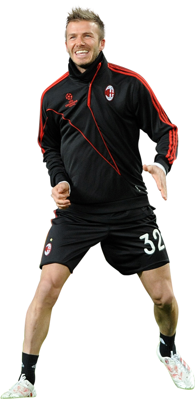 David Beckham Photo Beckham - David Beckham (400x850), Png Download