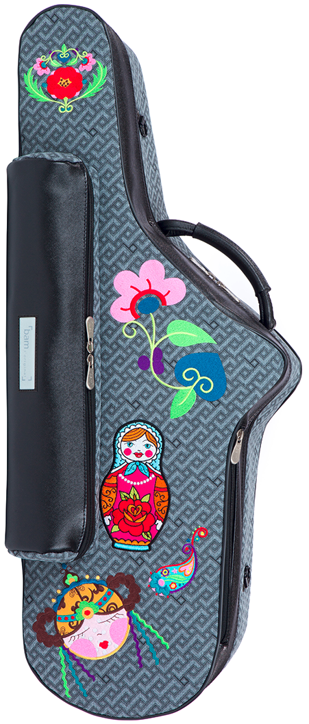 Saxophone (768x1151), Png Download