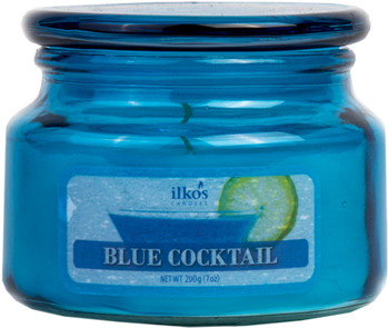 Candle (600x600), Png Download