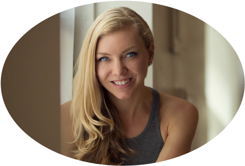 Rebecca Johnston (640x435), Png Download