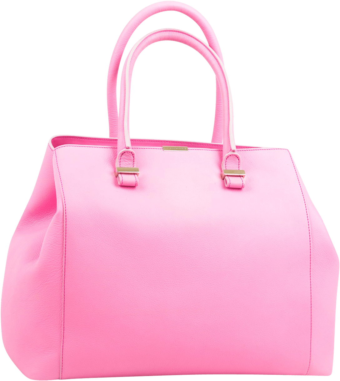 Victoria Beckham - Tote Bag (2000x1333), Png Download