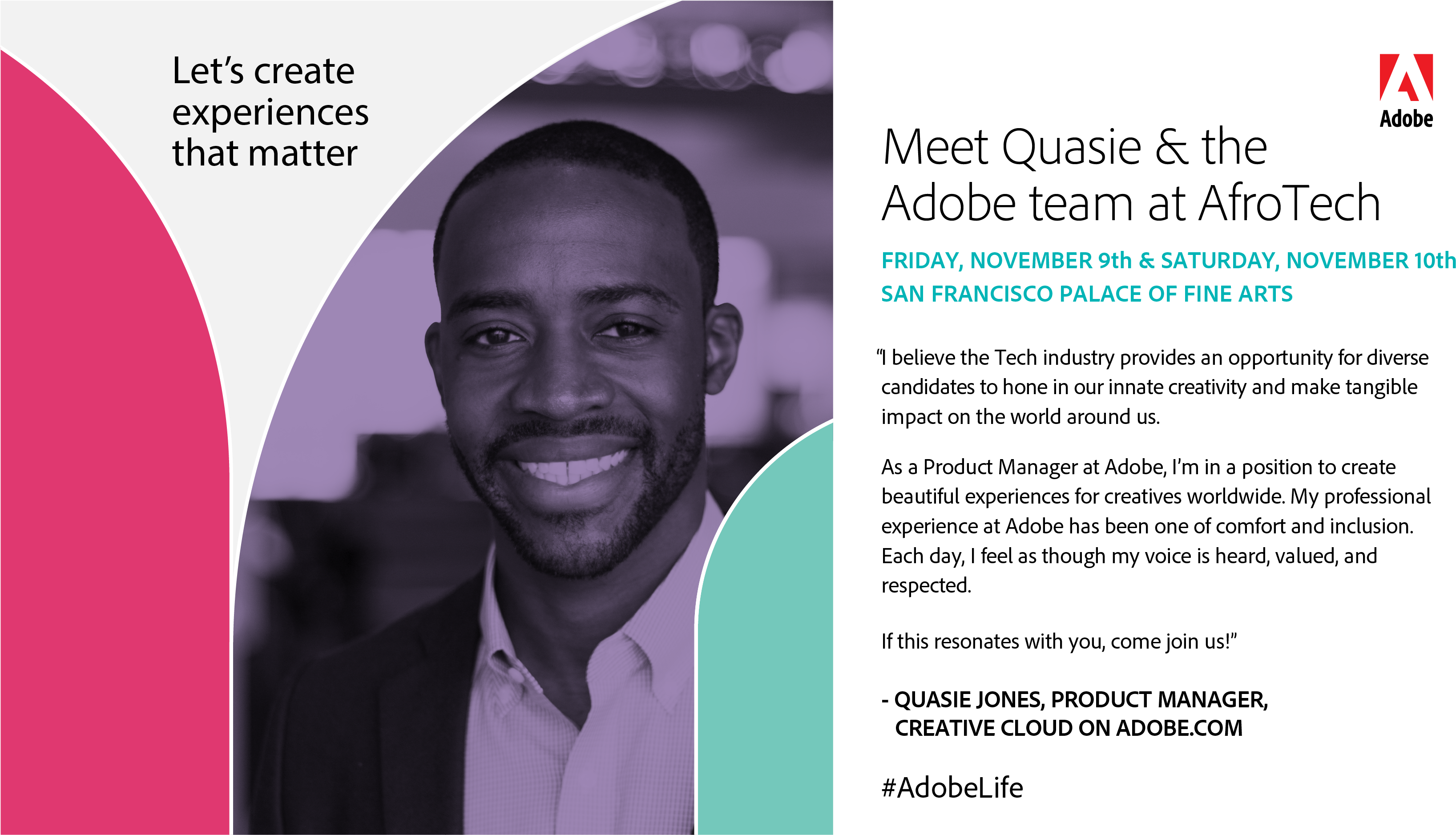 Beckham Liked This - Photo Caption (3335x1876), Png Download