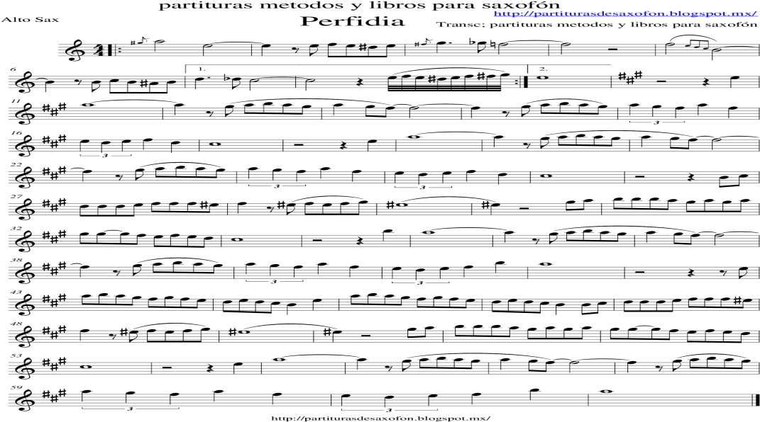 Sheet Music (1200x630), Png Download