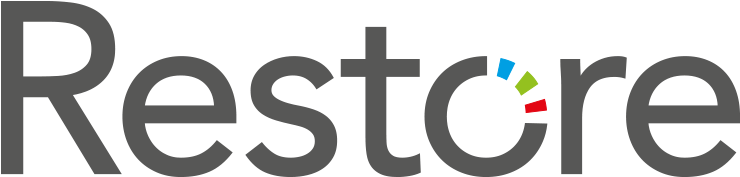 You May Not Think Twice About Buying A 'used' Car, - Uk Research And Innovation Logo (789x188), Png Download