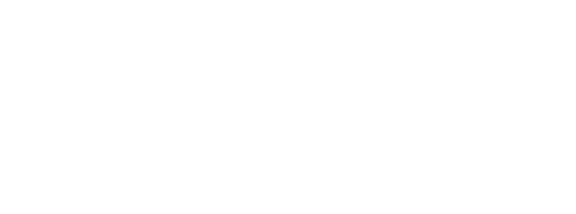 Copyright 2016 Black Dog Ballroom - Black Dog Ballroom Logo (576x214), Png Download