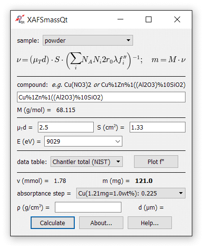 2010-los Amigos Cruzando El Puente De La Torre Eiffel - Eiffel Tower (400x400), Png Download