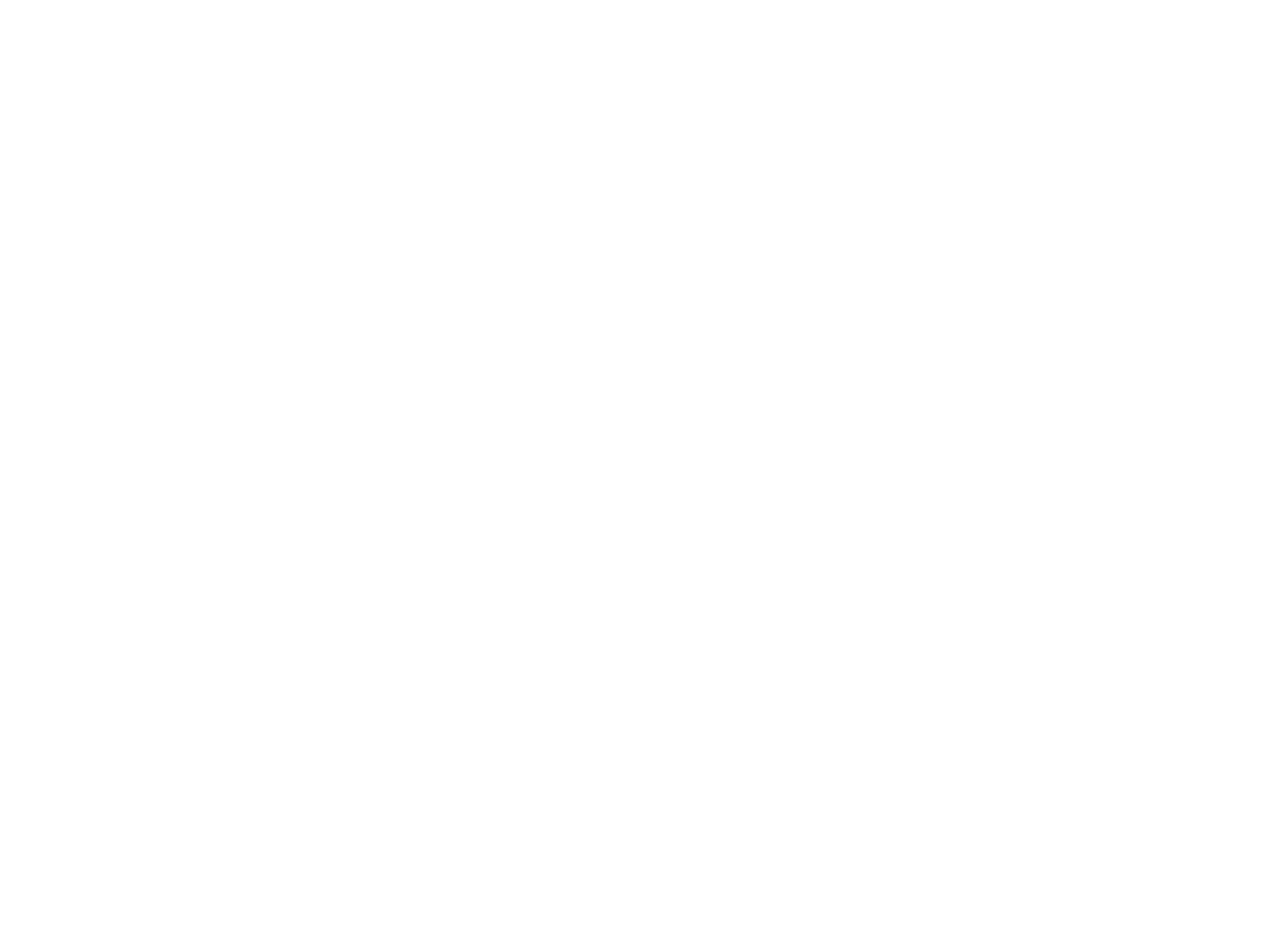 Black Dog Oak Logo - Black And White Family Tree Vector (1920x1449), Png Download