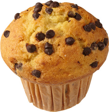 Clear, Dessert, And Food Image - Food Pngs (458x458), Png Download