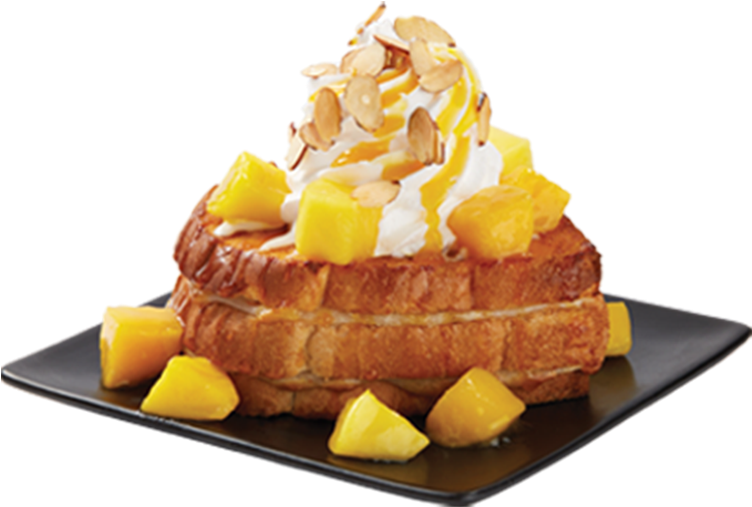 108 Images About Food Pngs On We Heart It - Sulbing Harajuku (770x770), Png Download