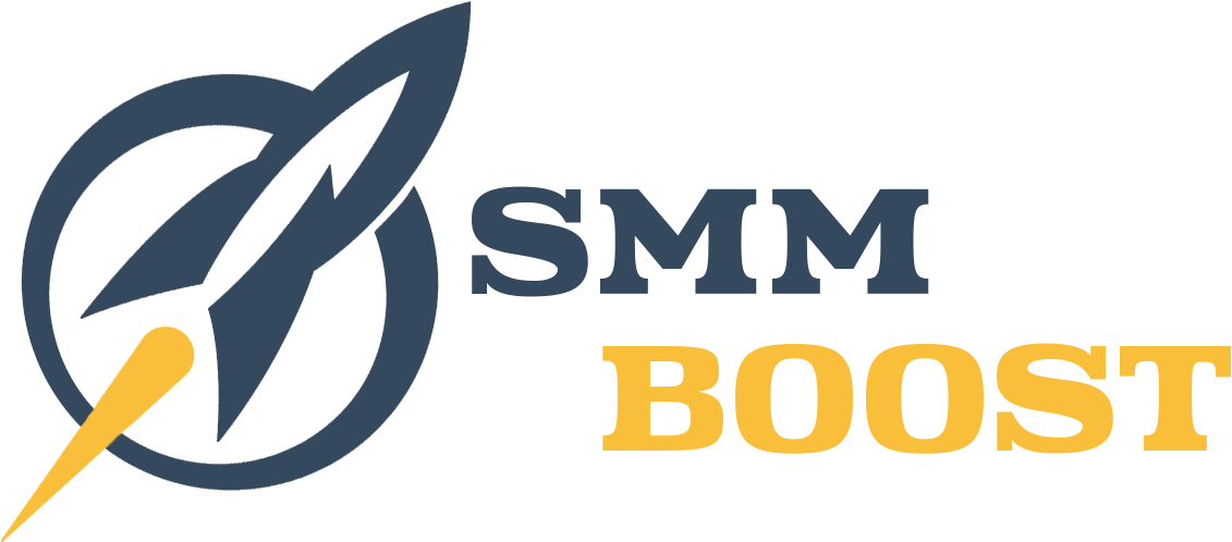 Smmboost Discounts - Fly9uv - Uv Color Change 9" Flyers (1400x800), Png Download