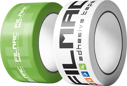 Filament Tapes Are Available In Mono Directional And - Masking Tape (494x334), Png Download