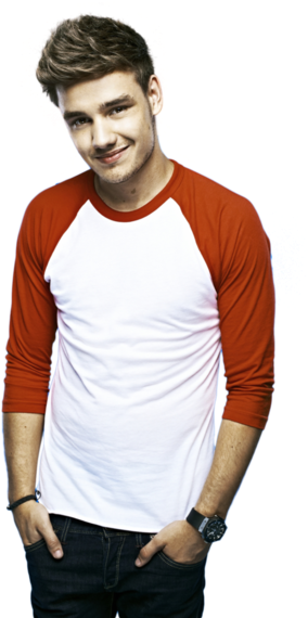 Share This Image - Camiseta Do Troy Bolton (400x600), Png Download