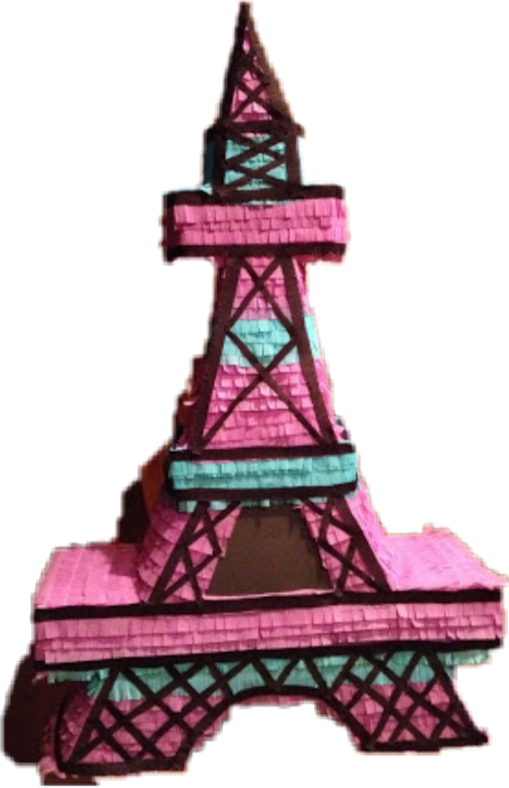 Paris (480x742), Png Download
