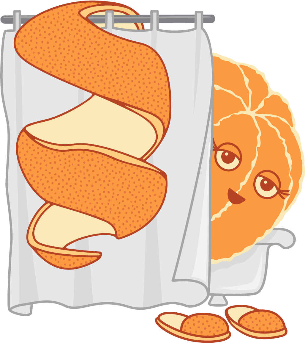 Winning Design - Food (1500x1800), Png Download