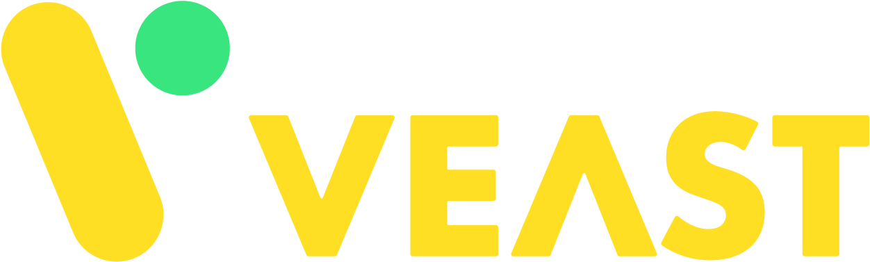 In-depth Video Marketing Guides & Tutorials To Grow - Everest Movie Logo (1494x410), Png Download