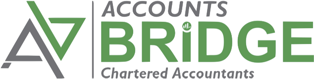 Footer-logo - Logo (762x218), Png Download