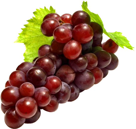 Jk Adams Maple Carving Board Server (549x523), Png Download