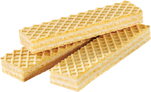 Us Products Images Sugarfreewafer Coconut - Wafer Vanilla (500x320), Png Download