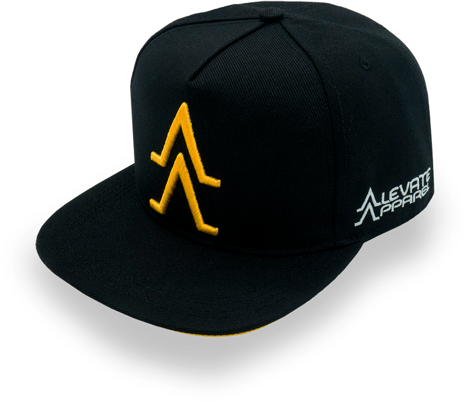Home>all>steeler - Baseball Cap (1000x1000), Png Download