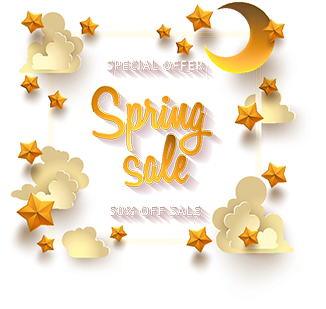 Vector Green Background With White Cardboard Square - Portable Network Graphics (360x360), Png Download