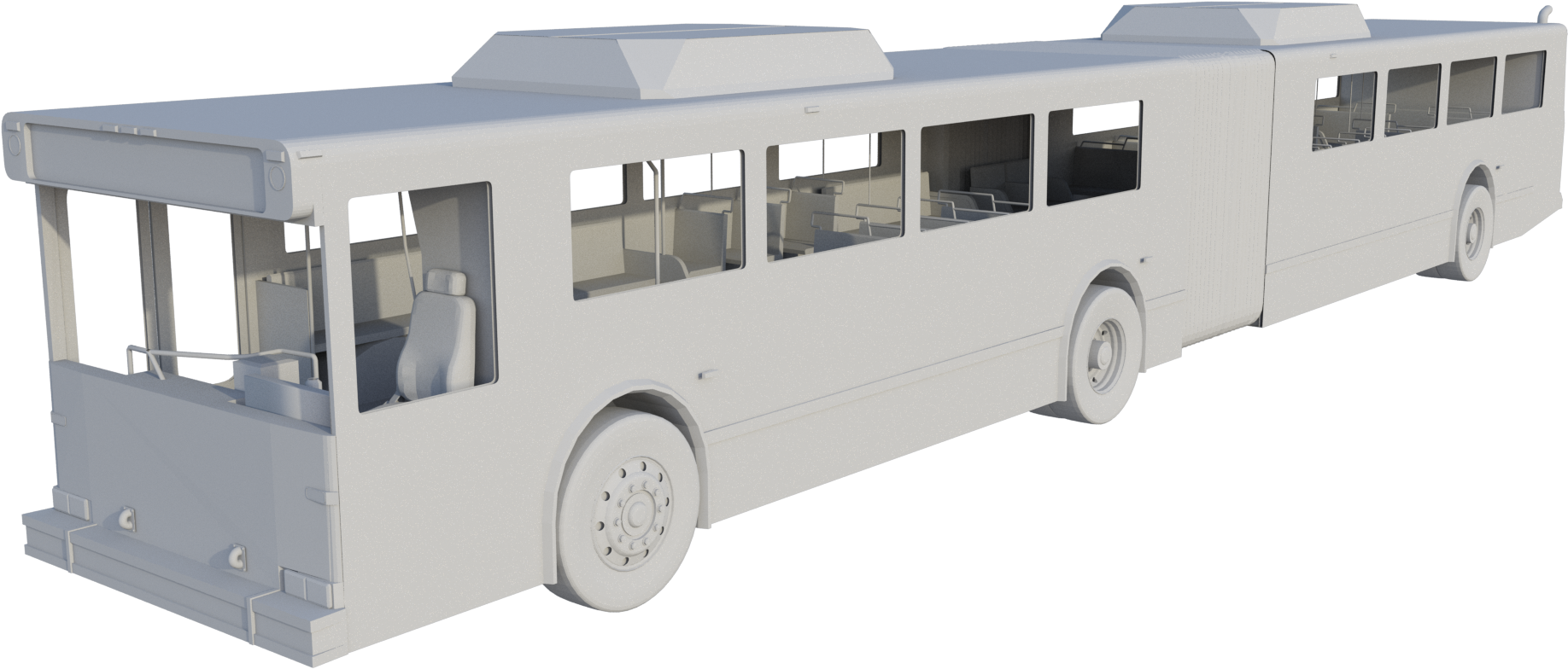 D60hf-1 Width=1214&height=683 - Bus (1920x1080), Png Download