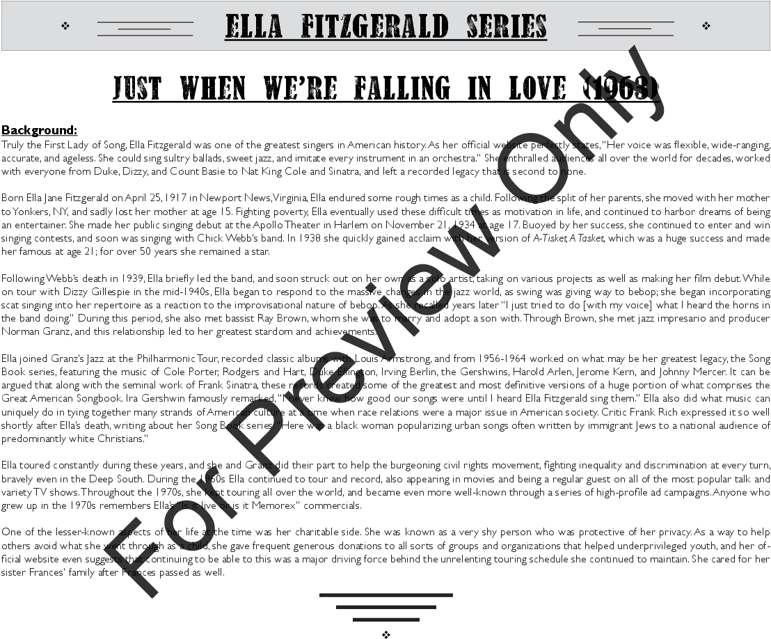 Just When We're Falling In Love Thumbnail - Swashbuckler Saga Cello Sheet Music (1248x960), Png Download