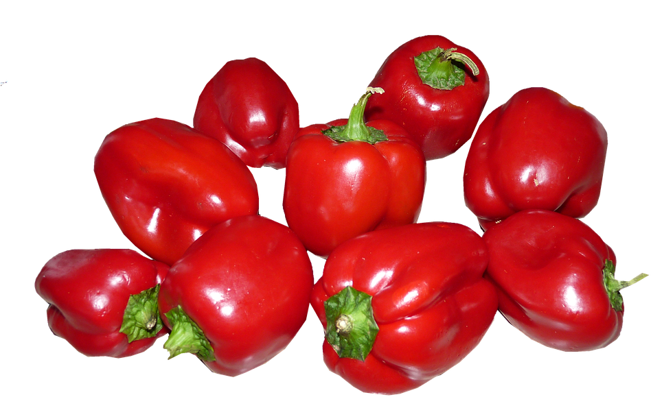 Food Derived From Plants Such As Fruits, Nuts, And - Vegetable (960x583), Png Download