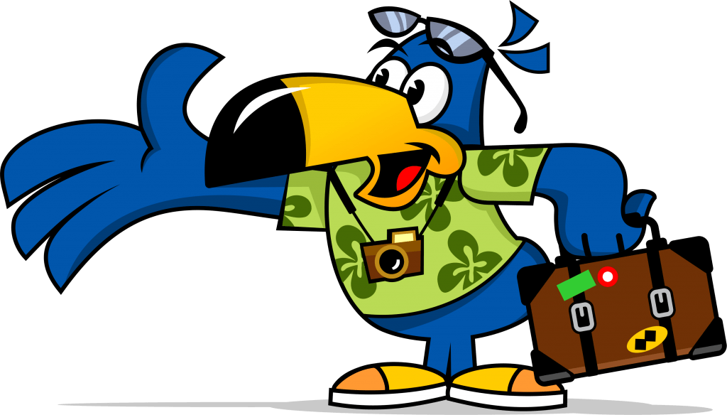 ¡¡suscríbete - Viajes De Domi (1024x584), Png Download