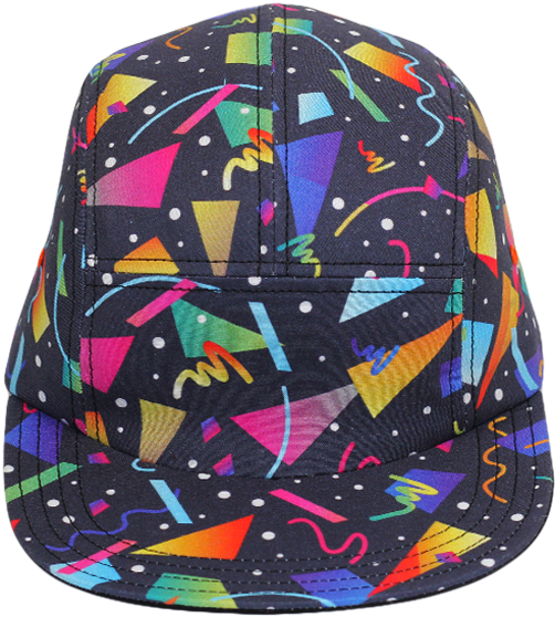 Bus (600x592), Png Download