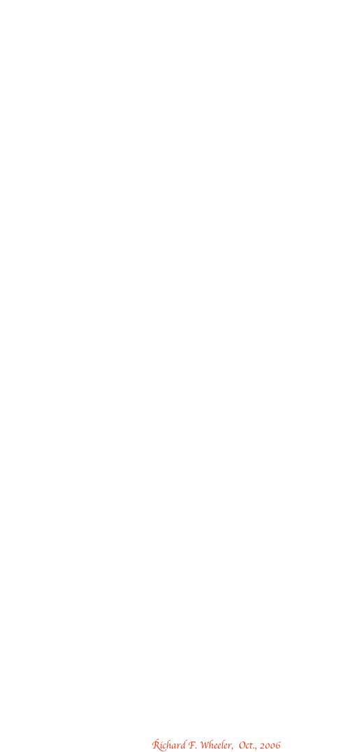 F All Into Dream With Me When We Awake We Will Be Home - Creativity (514x1077), Png Download