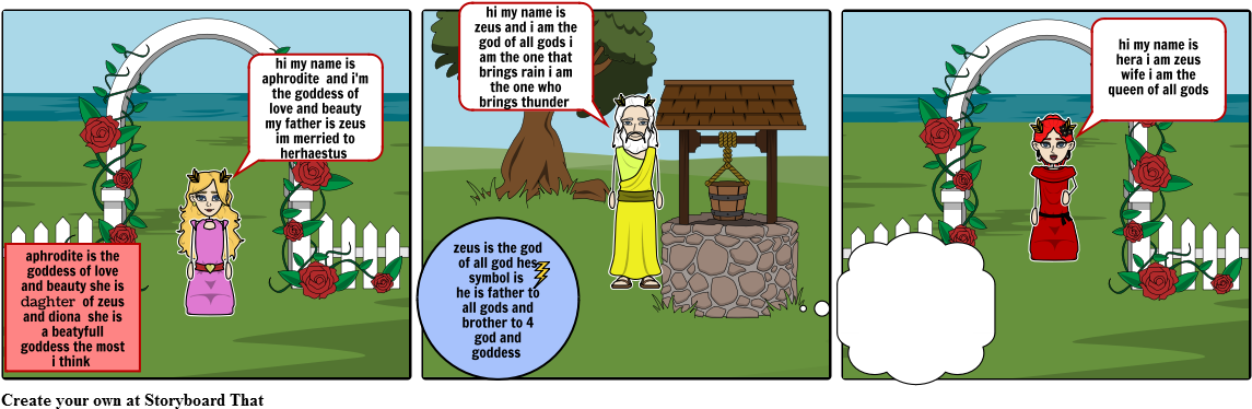 Greek Gods And Goddess - Goddess (1164x385), Png Download