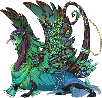 Demeter- Greek Goddess Of Corn, Grain, And The Harvest - Portable Network Graphics (350x350), Png Download