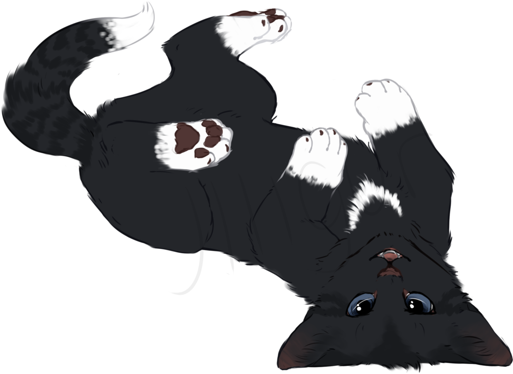 Gorilla Clipart Kawaii - Kawaii (1047x763), Png Download
