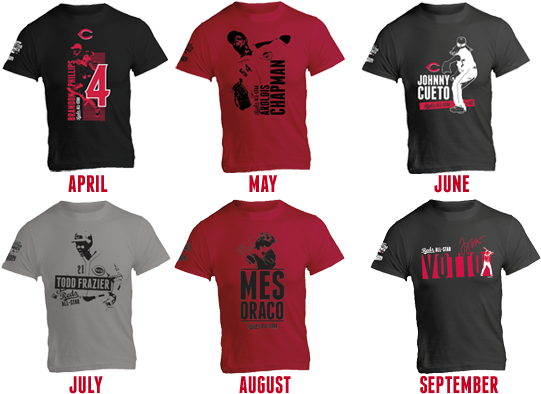 Shirts Are Available In Youth Medium, Adult Medium - News Real A-hole- Trump (600x400), Png Download