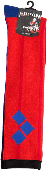 Zing Pop Culture Australia (600x600), Png Download