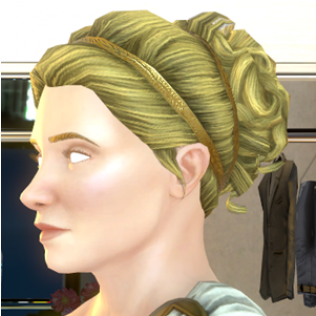 Four Kings Casino & Slots - Headband (600x315), Png Download